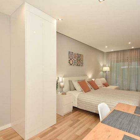 Oporto Bernardes Studios - Ponte D. Luis Vila Nova de Gaia Esterno foto