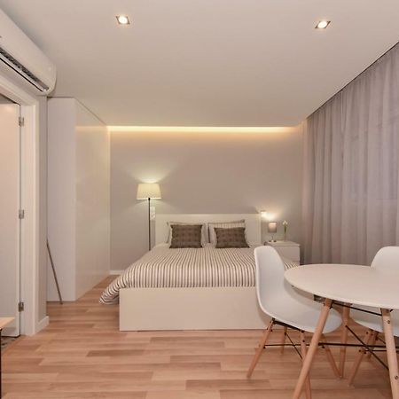 Oporto Bernardes Studios - Ponte D. Luis Vila Nova de Gaia Esterno foto
